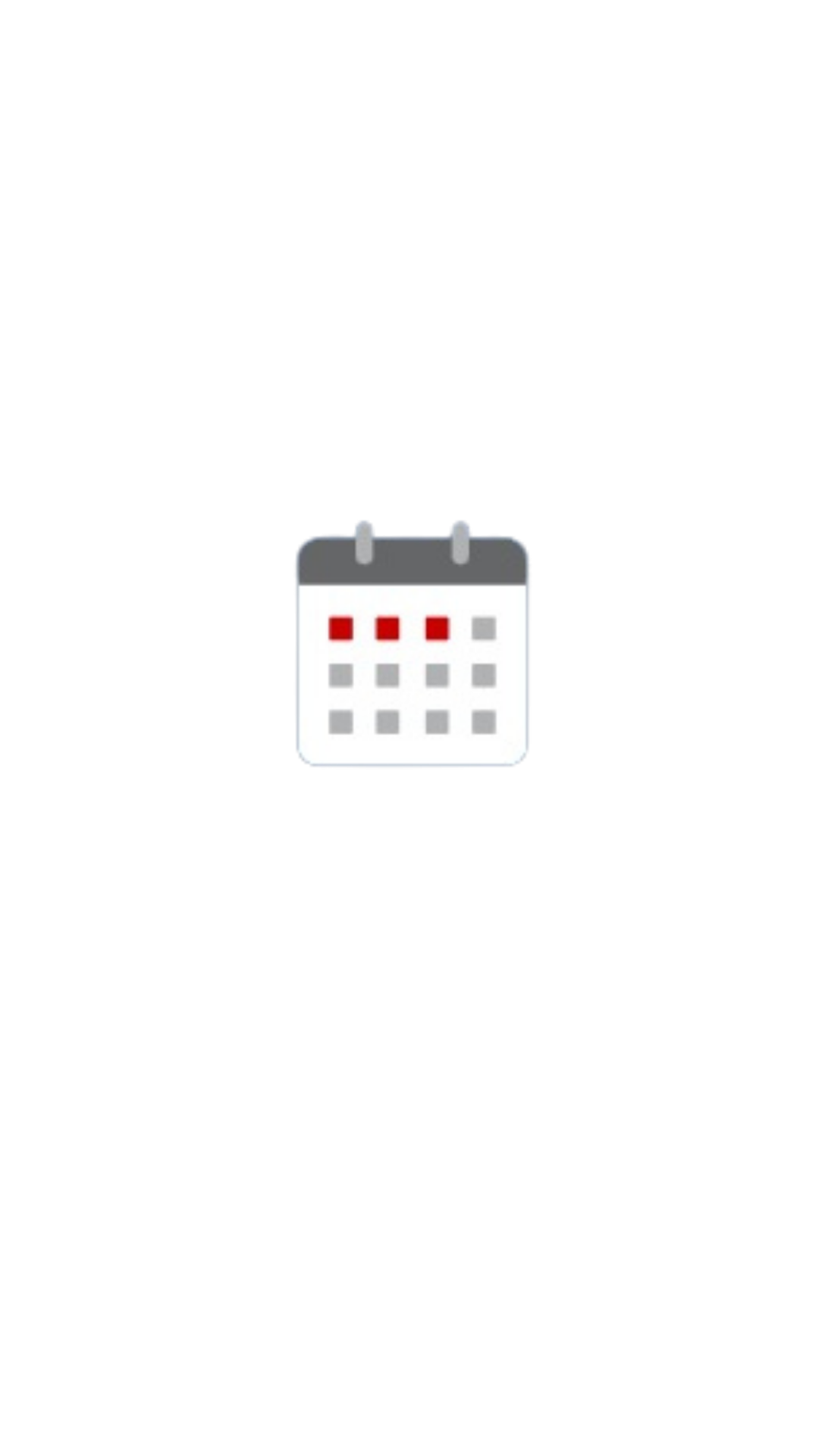 1-3 Mesi